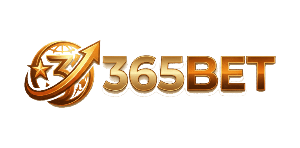 365bet ศูนย์รวมความบันเทิงระดับโลก พร้อมระบบการเดิมพันที่ล้ำสมัยที่สุดในปี 2026