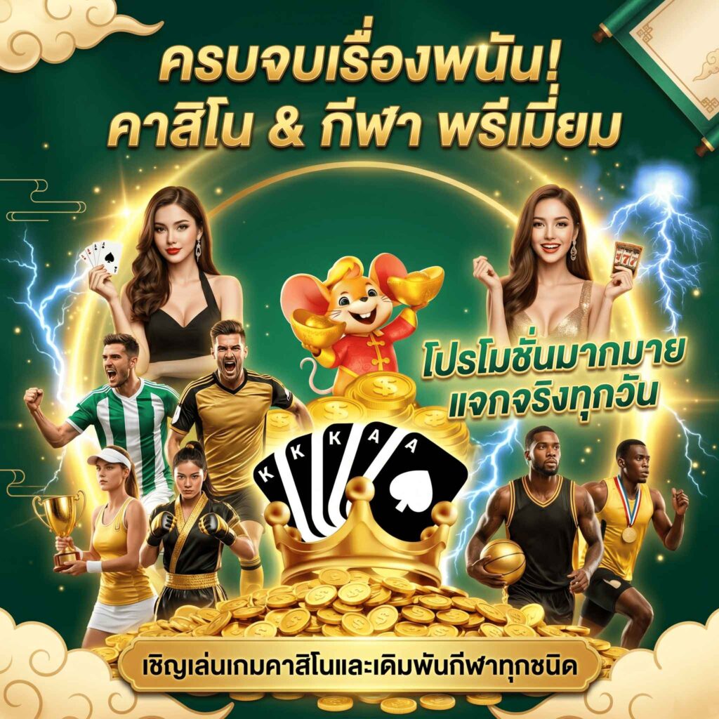 casino-Promotion-365bet