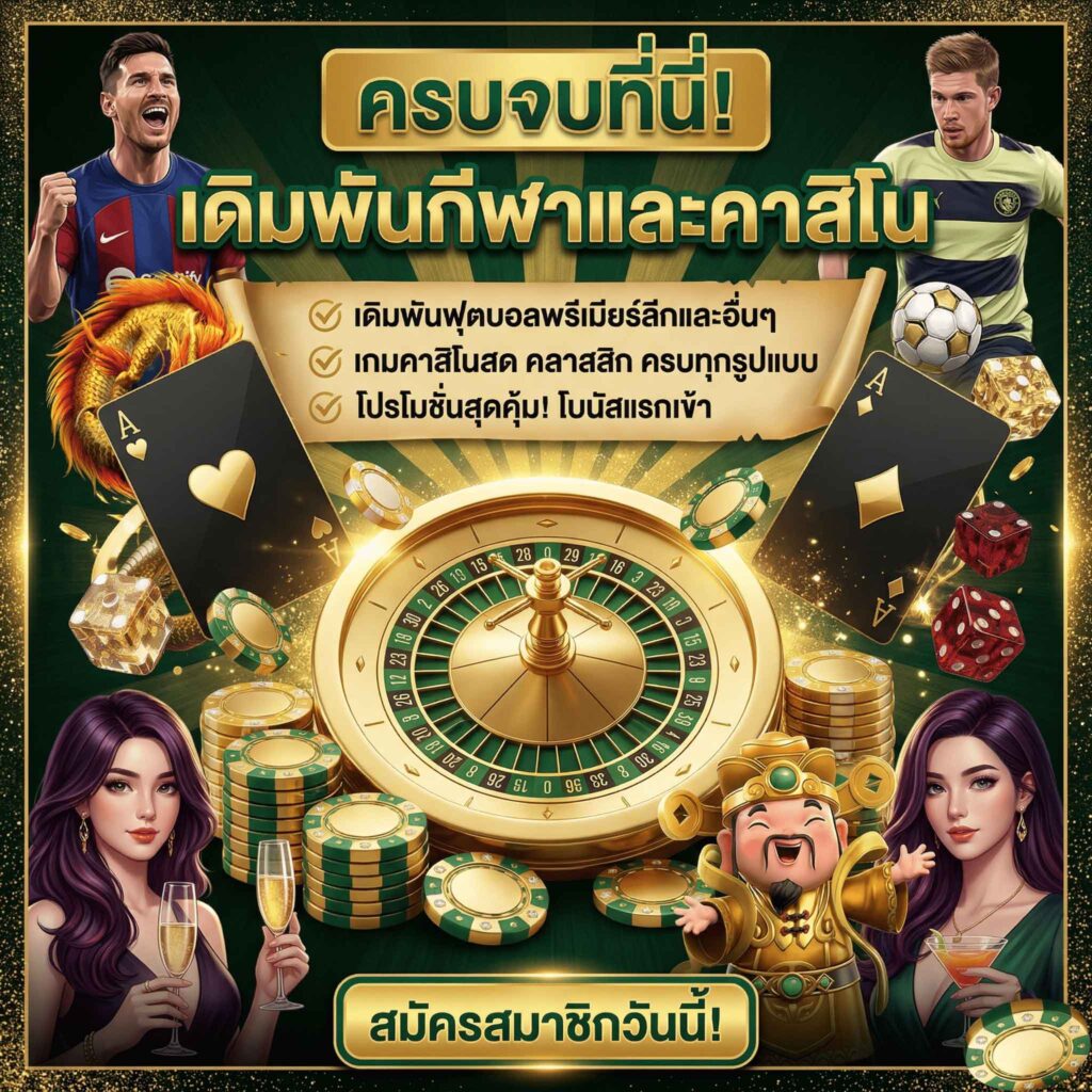 casino-Promotion-365bet